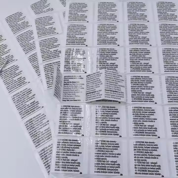 Paljastaa lääketieteellisten merkintöjen sovellusskenaariot