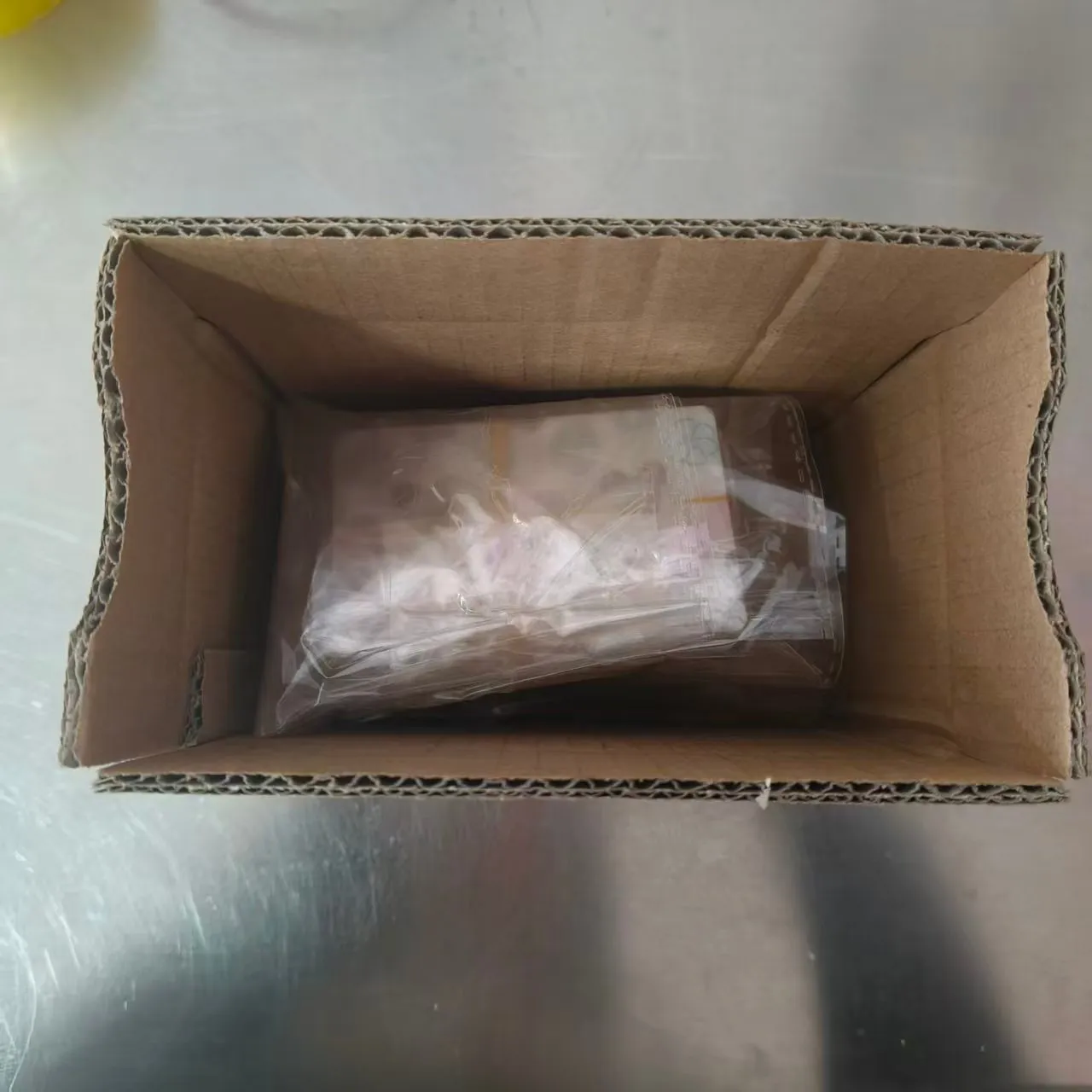 Personoi maksusi! Esittelyssä uusi luottokorttiskinien mallistomme