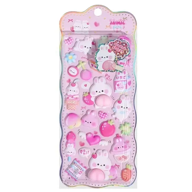 3D Squishy Butt Tarrat