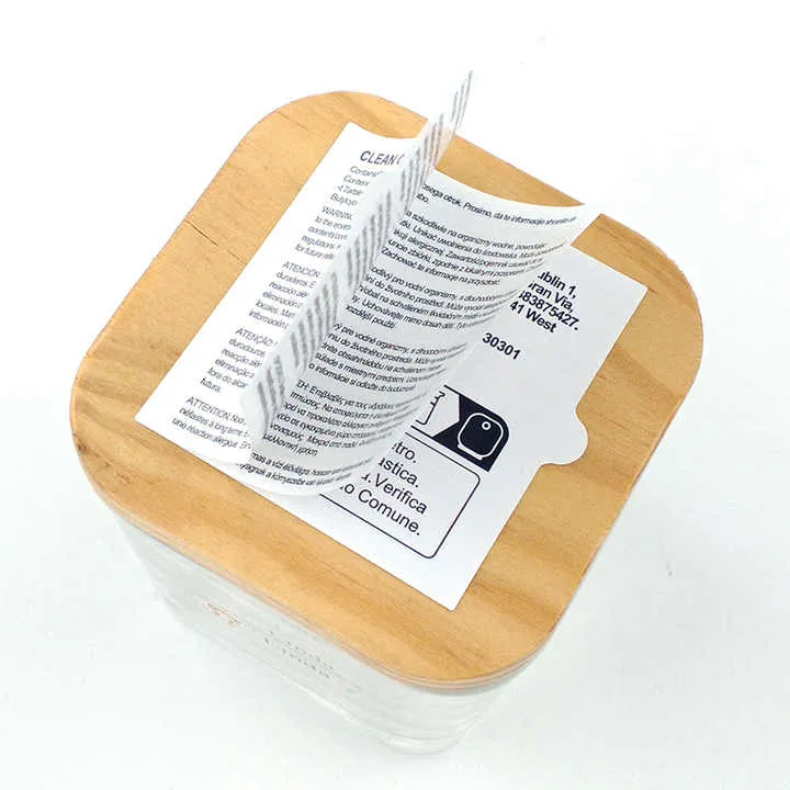 Taita esiin vihkotarrat